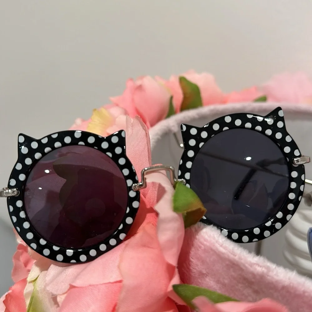 Janie and Jack blue from