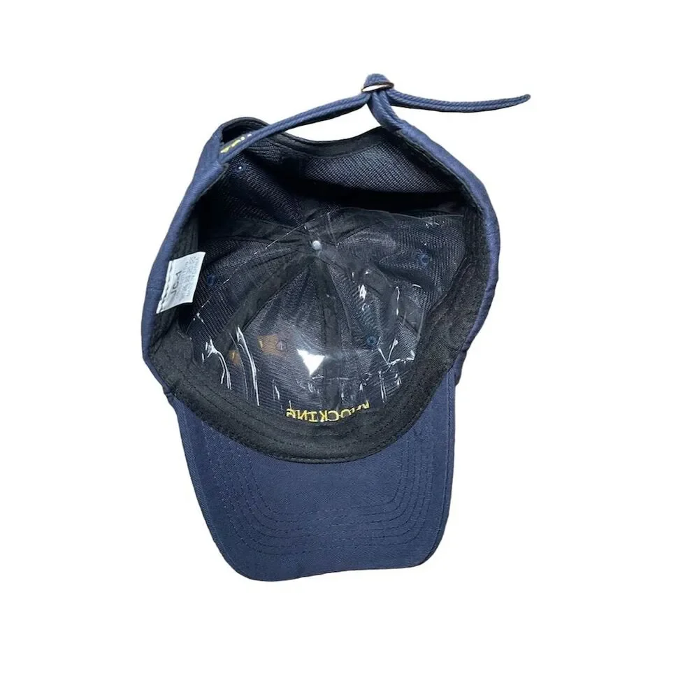 Unbranded stay cool
