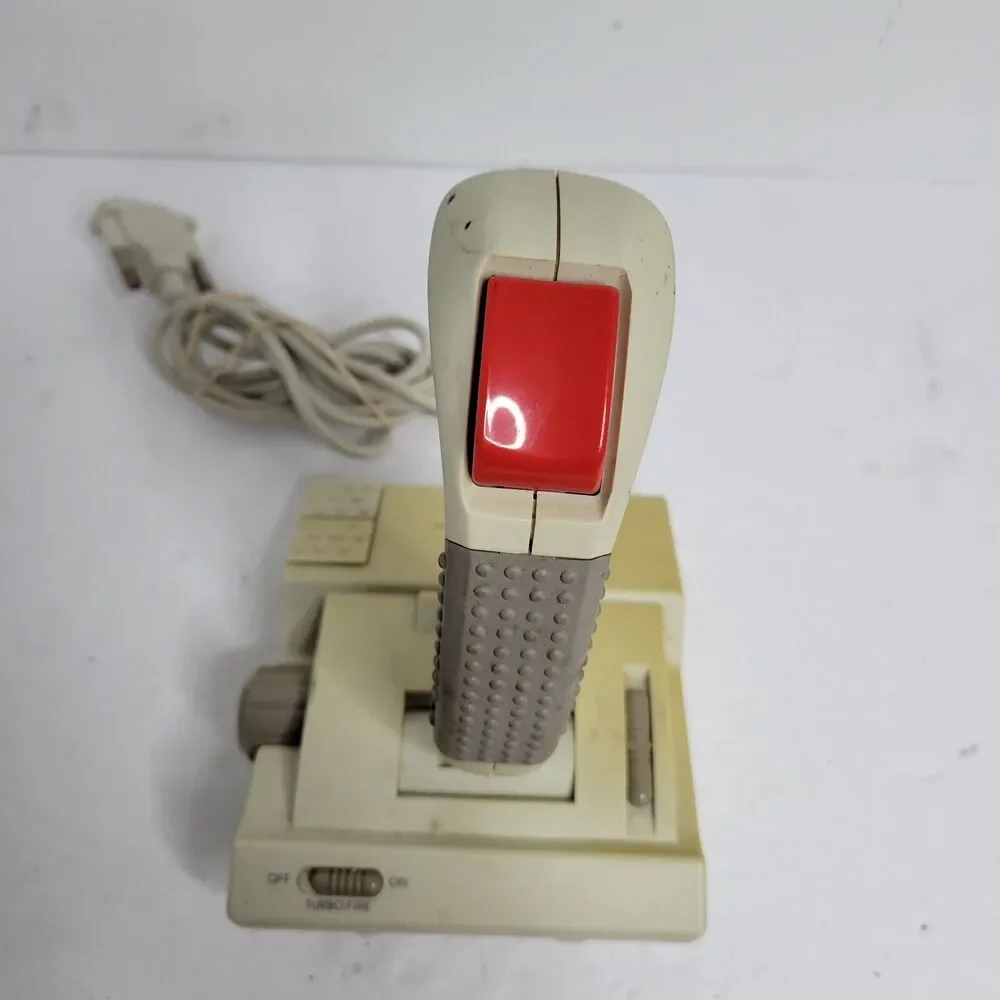 QuickShot untested free