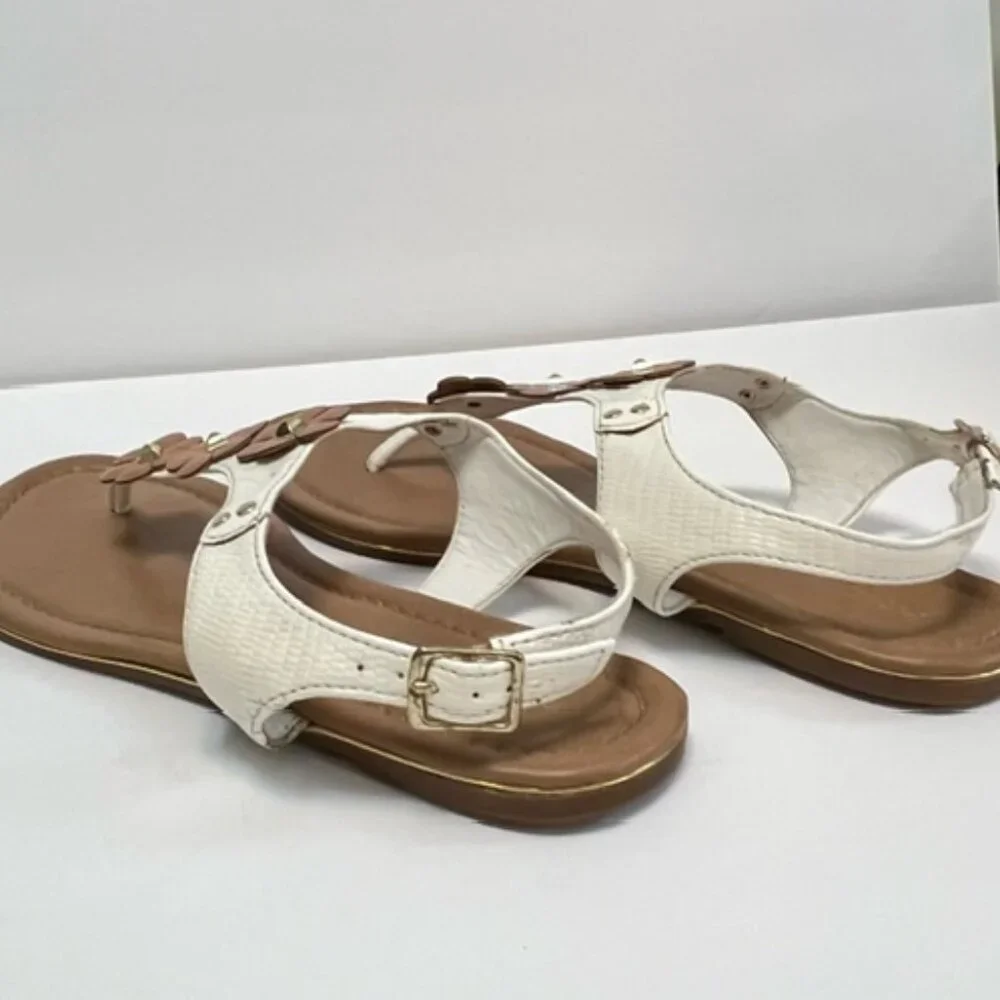 Andiamo adanielle womens