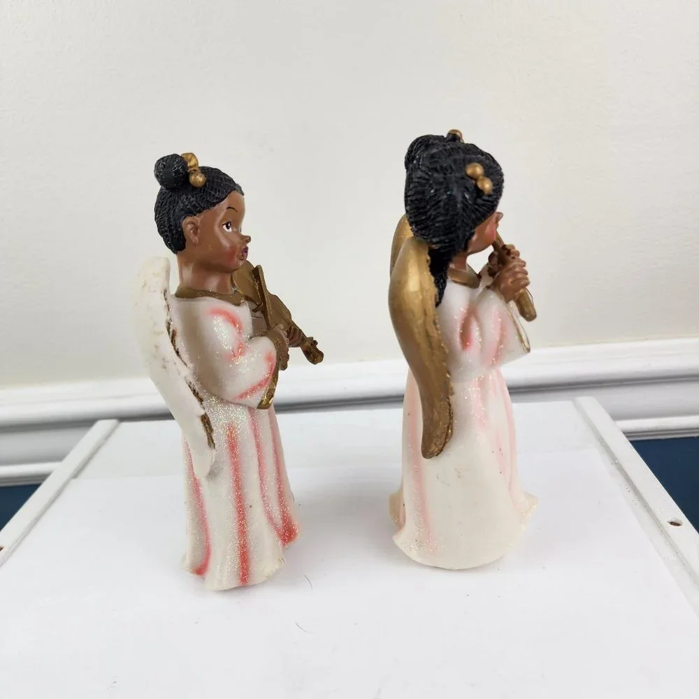 N/A set two