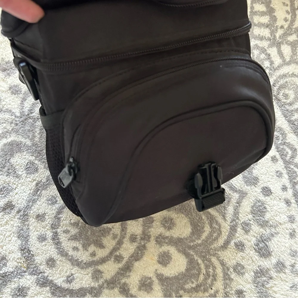 Lowepro brand never new