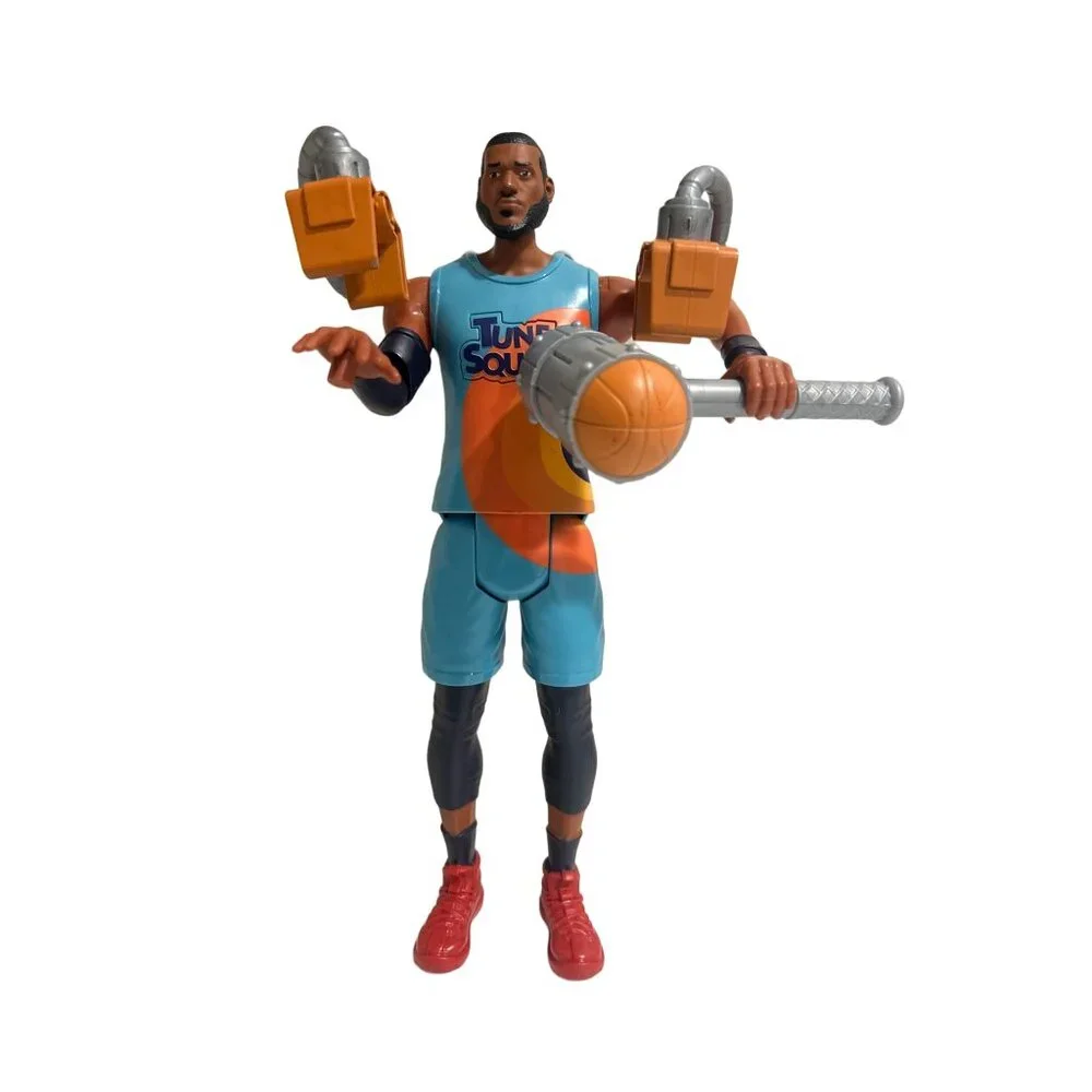 moose toys from hammer mechanical