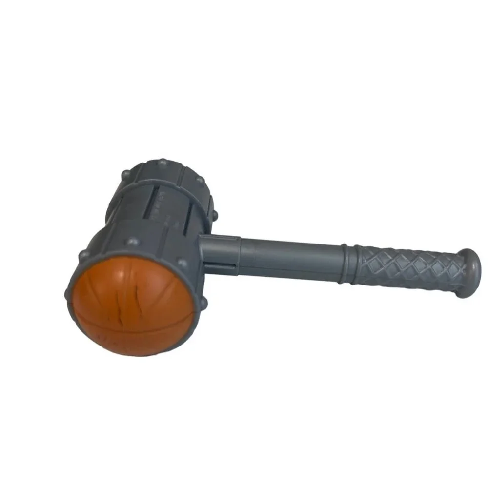 moose toys mechanical addition legacy
