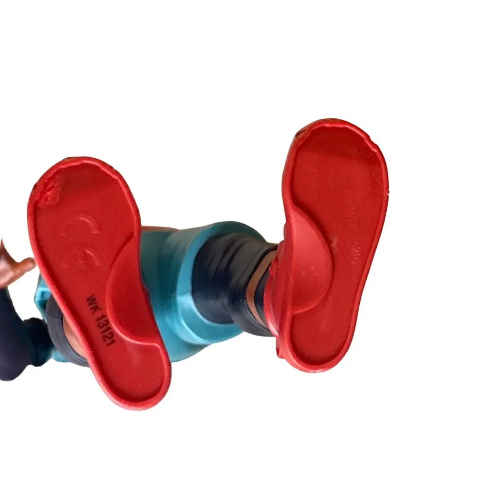moose toys addition jam vibrant