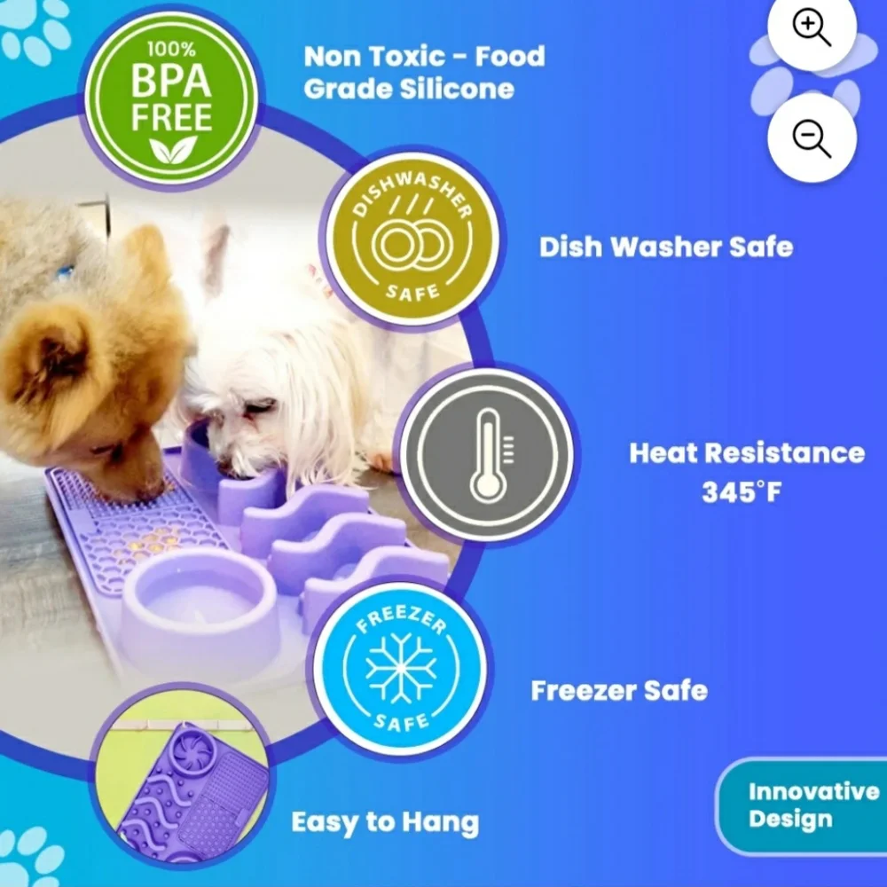 N/A new silicone water