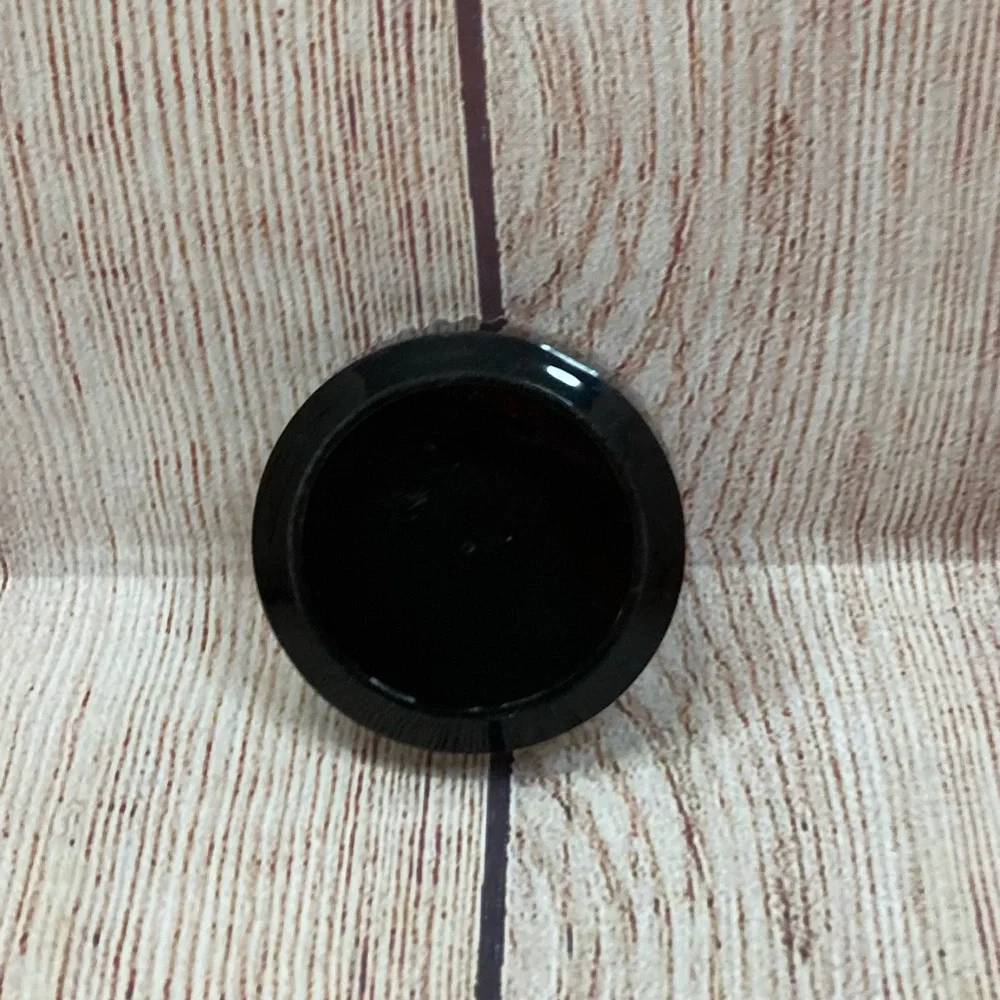 MARUMI screw gifts