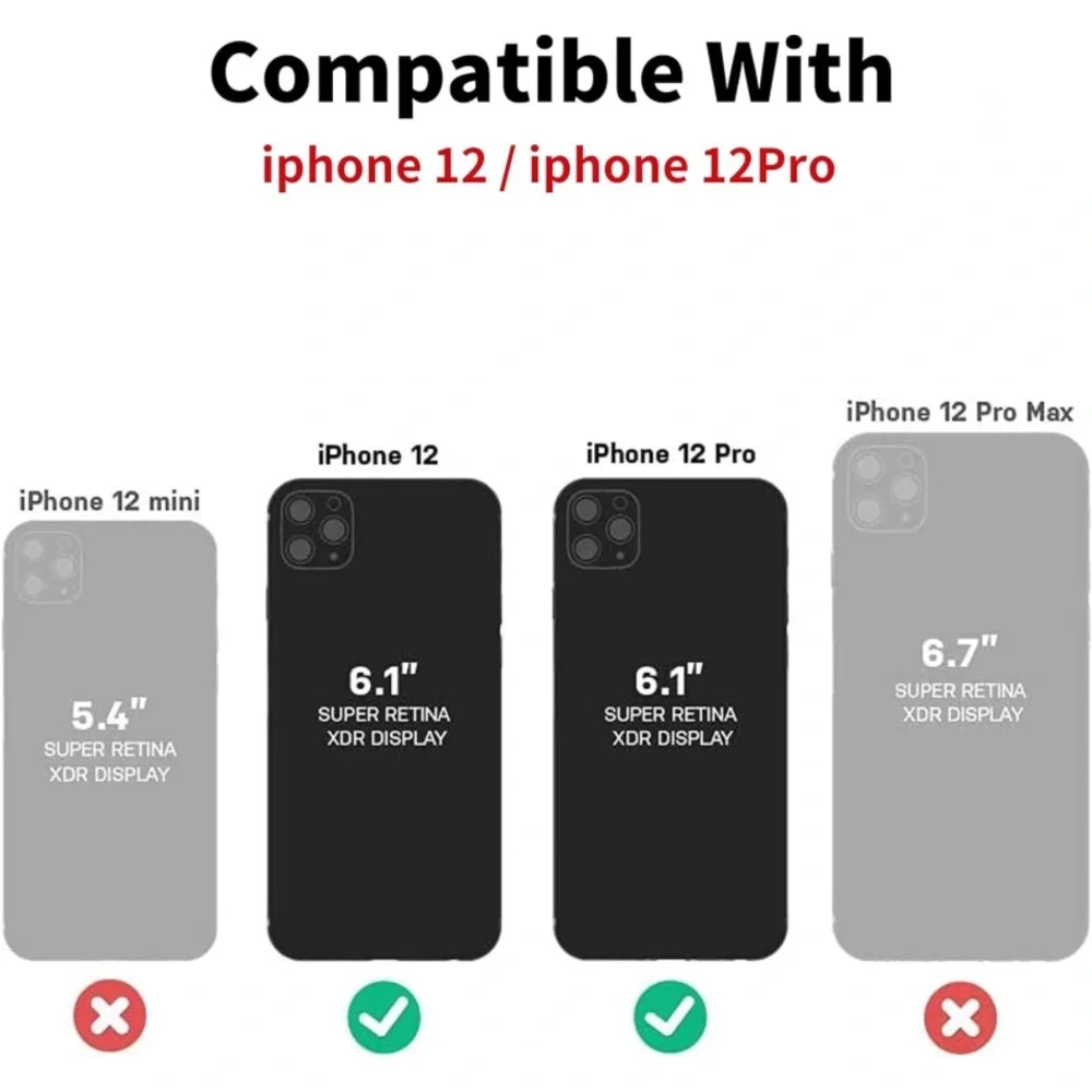 CIMICASE new iphone