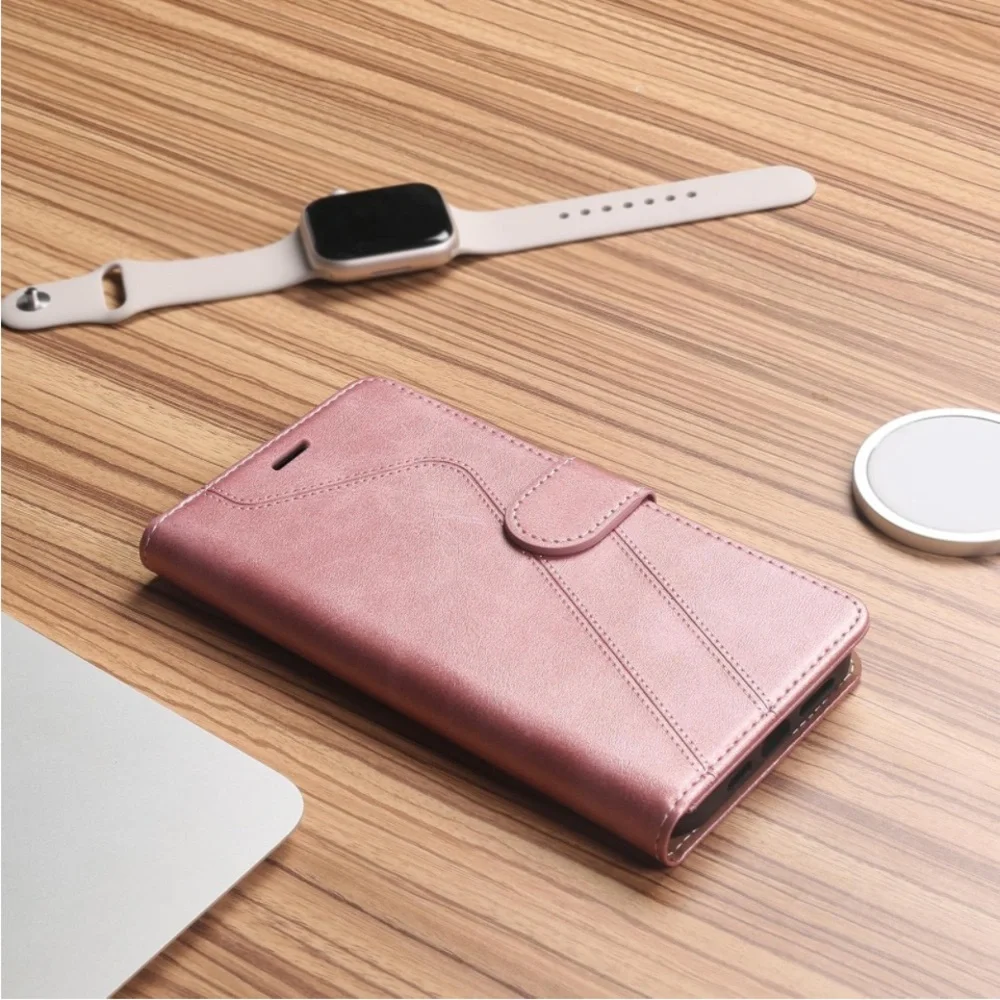 CIMICASE new iphone