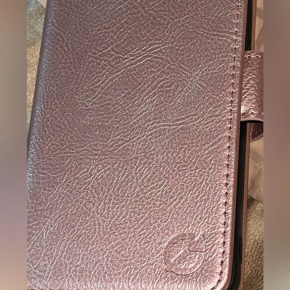 CIMICASE new iphone