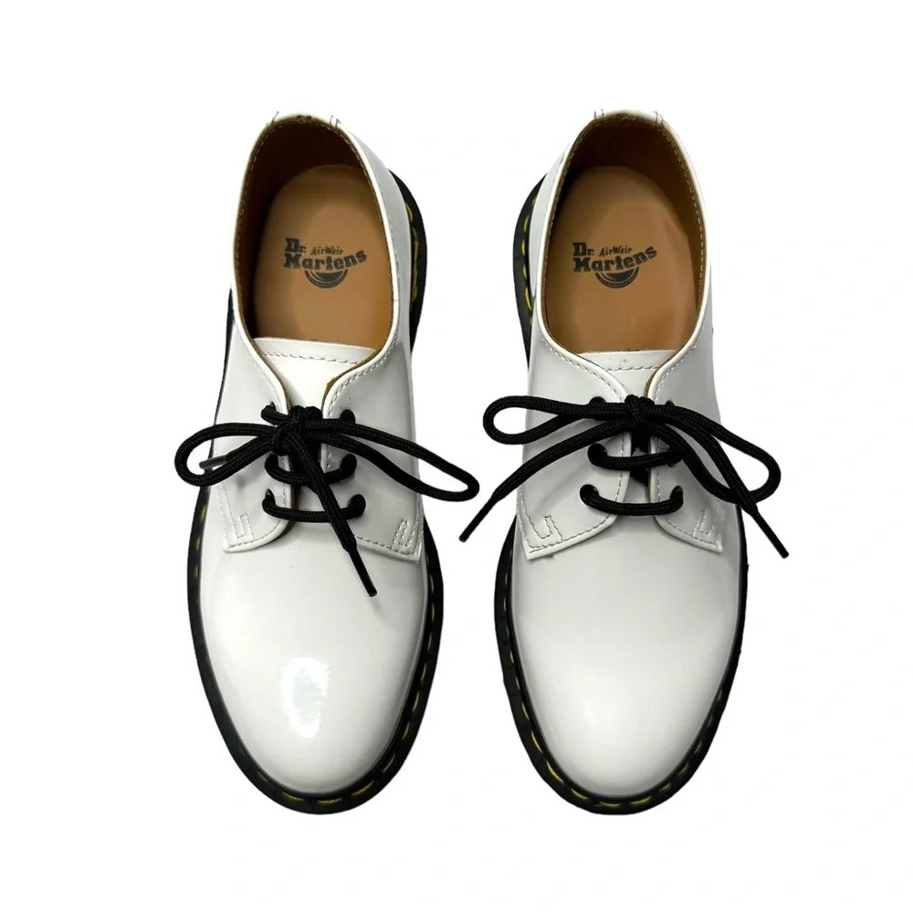 Dr. Martens dr martens