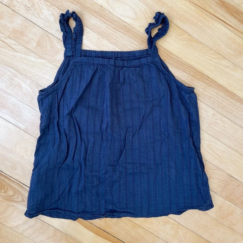 Old Navy Tank - Size L