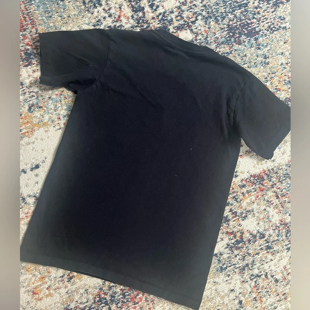 N/A pre loved