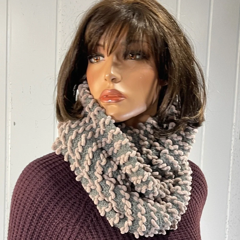 Madison *madison88 women’s