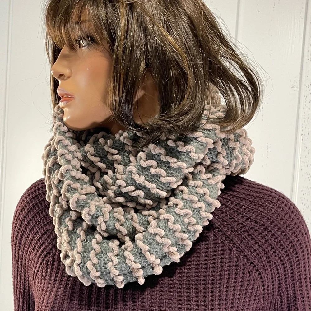 Madison *madison88 women’s