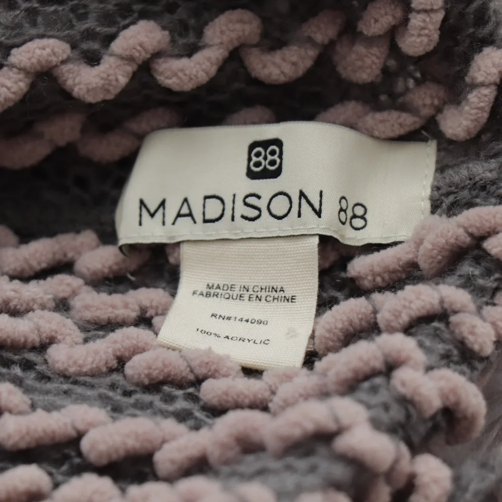 Madison *madison88 women’s