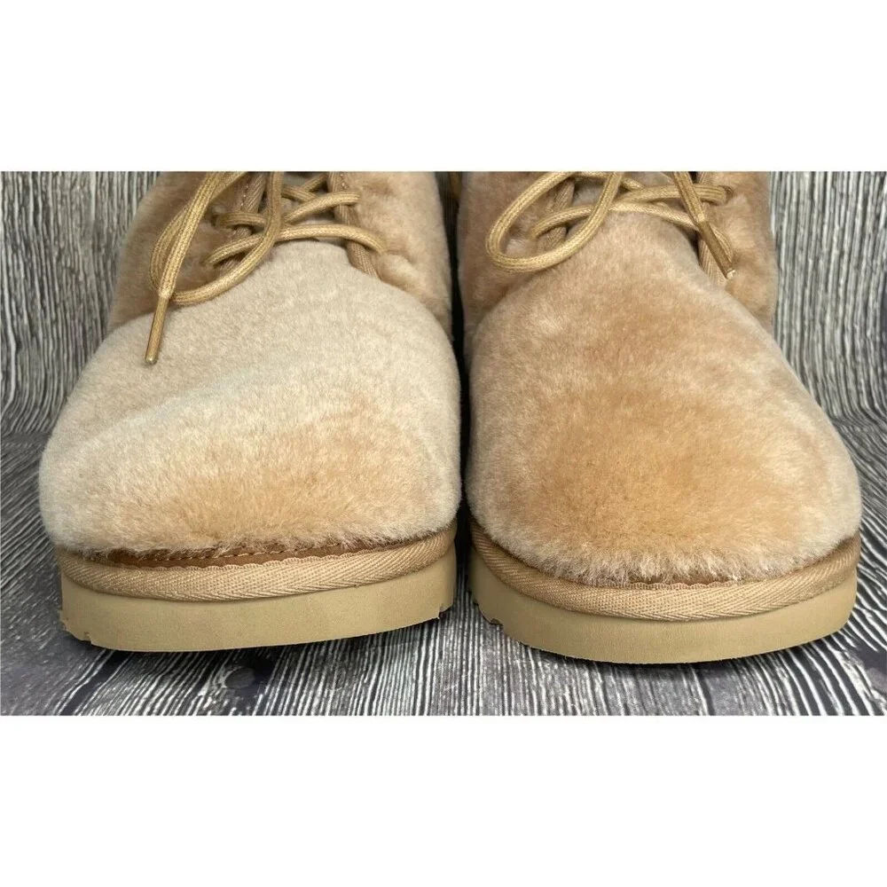 UGG new neumel