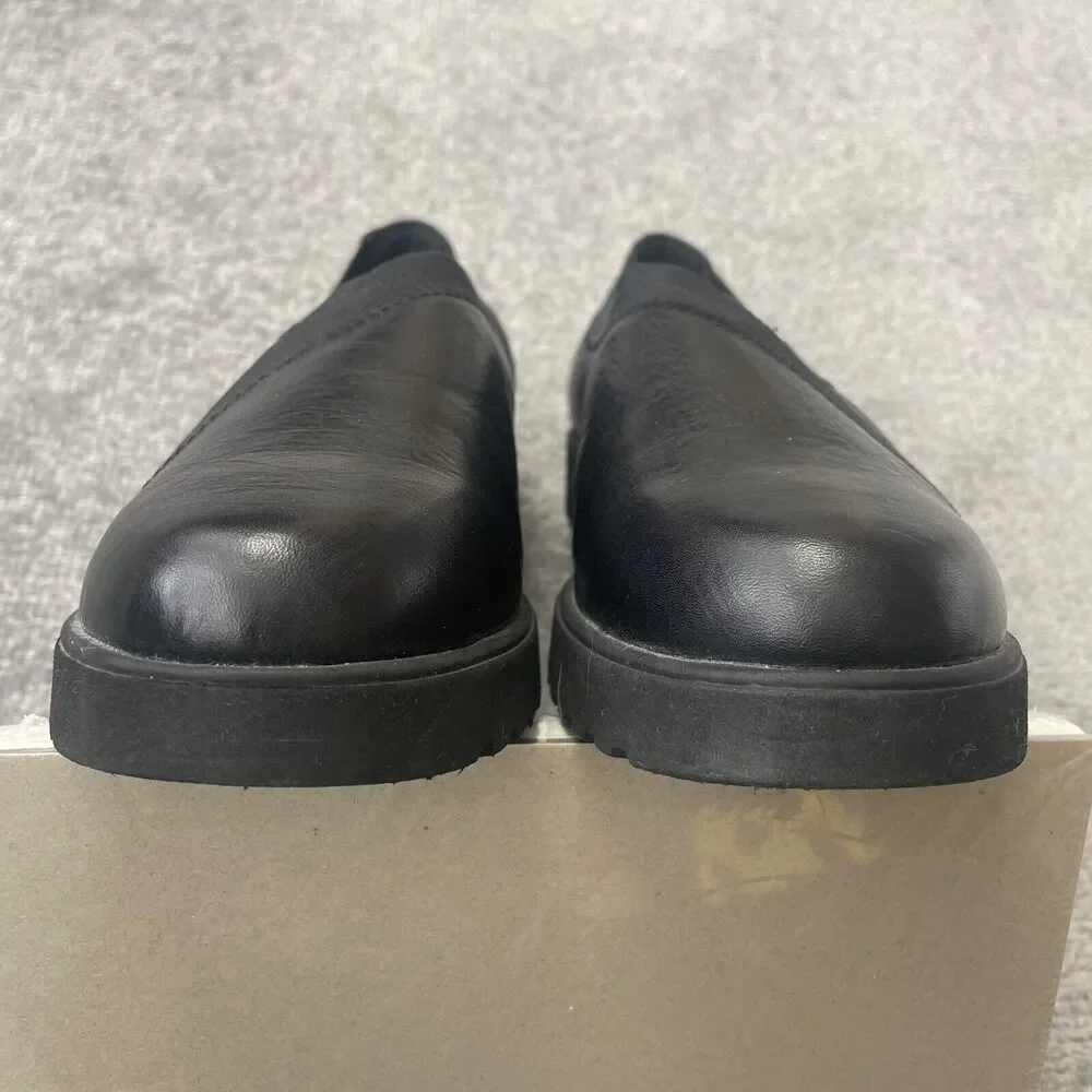 Clarks very good