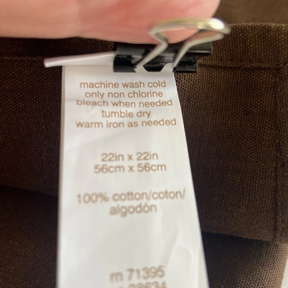 West Elm west elm