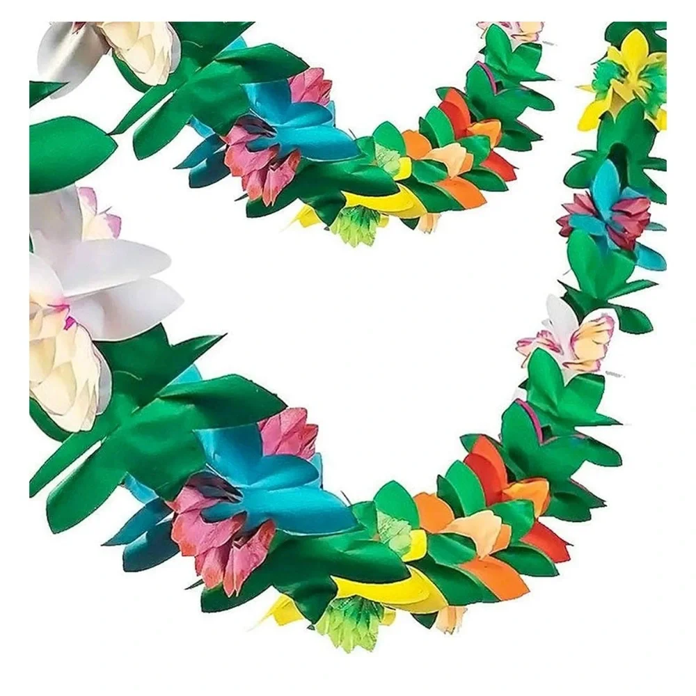 N/A bundle hawaiian