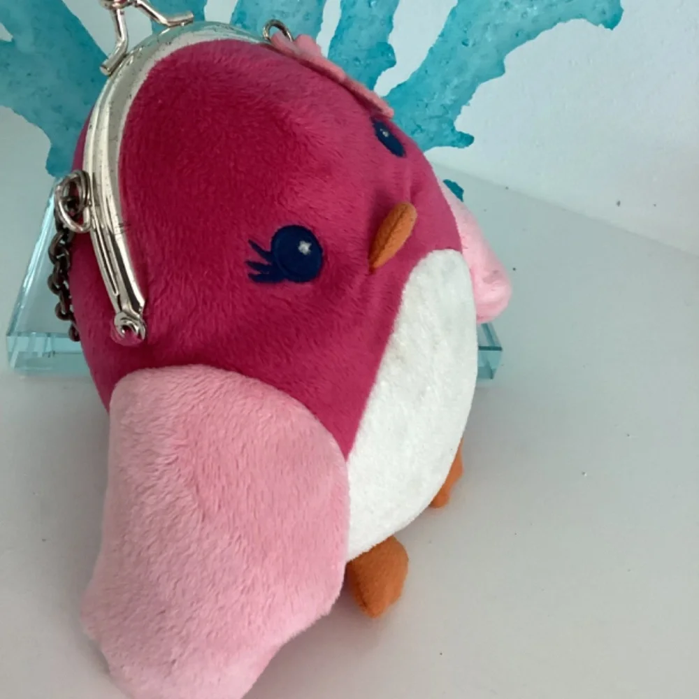 Gymboree adorable bird