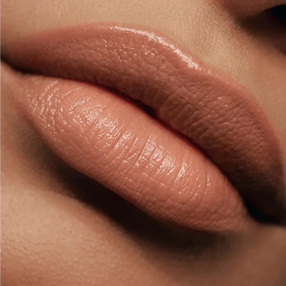 Victoria Beckham shade collection
