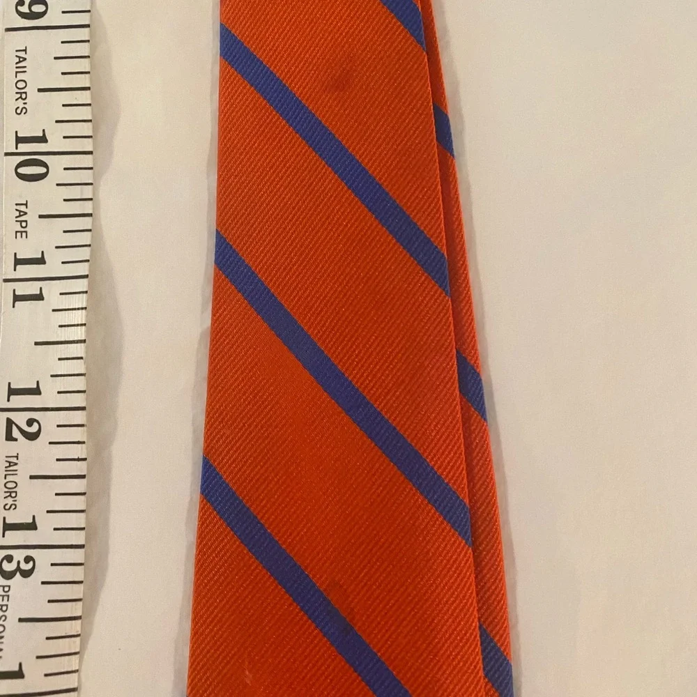 Polo Ralph Lauren polo tie