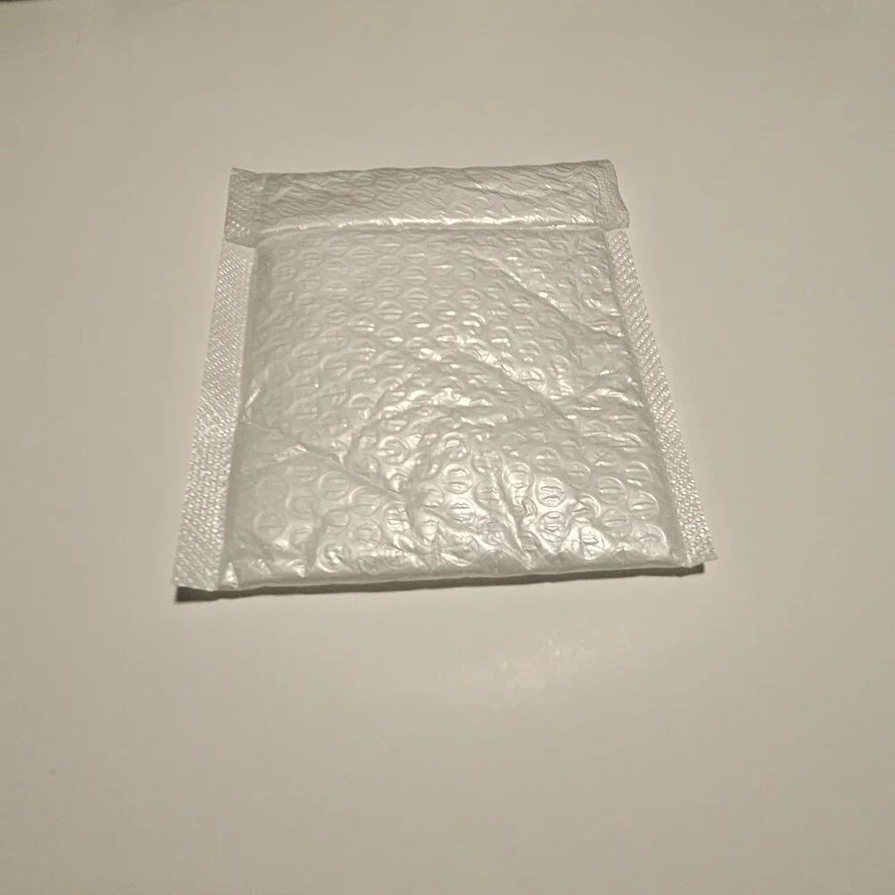 N/A features usb