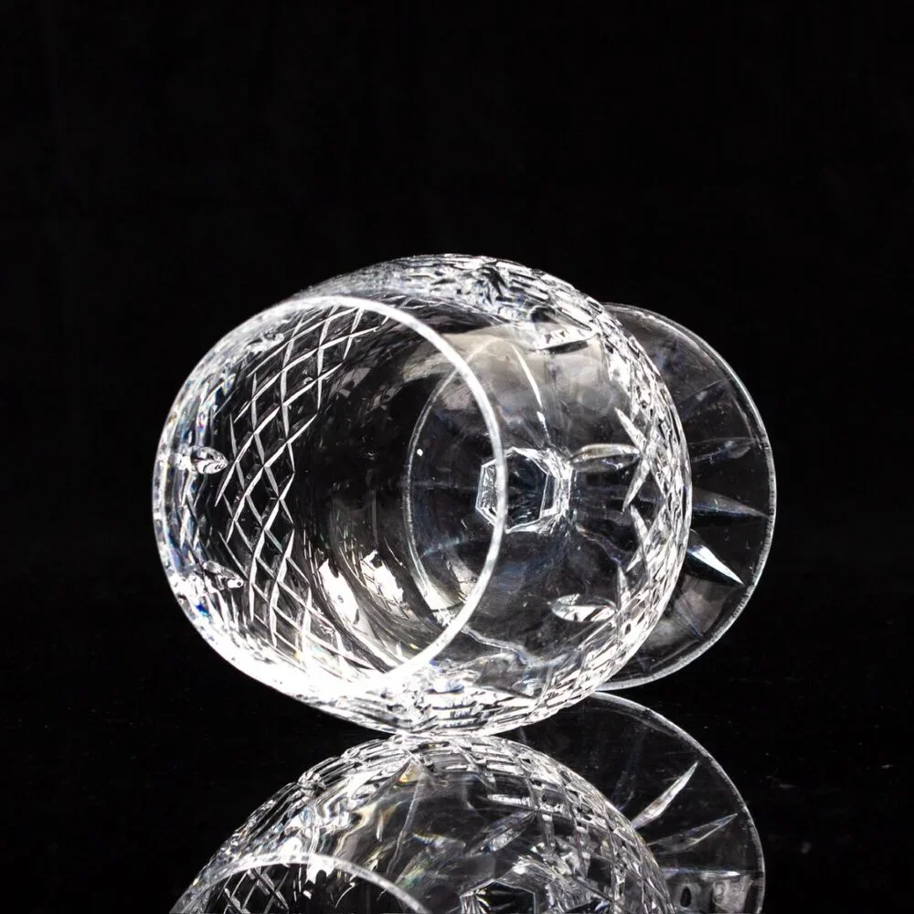 Waterford Crystal elegant waterford