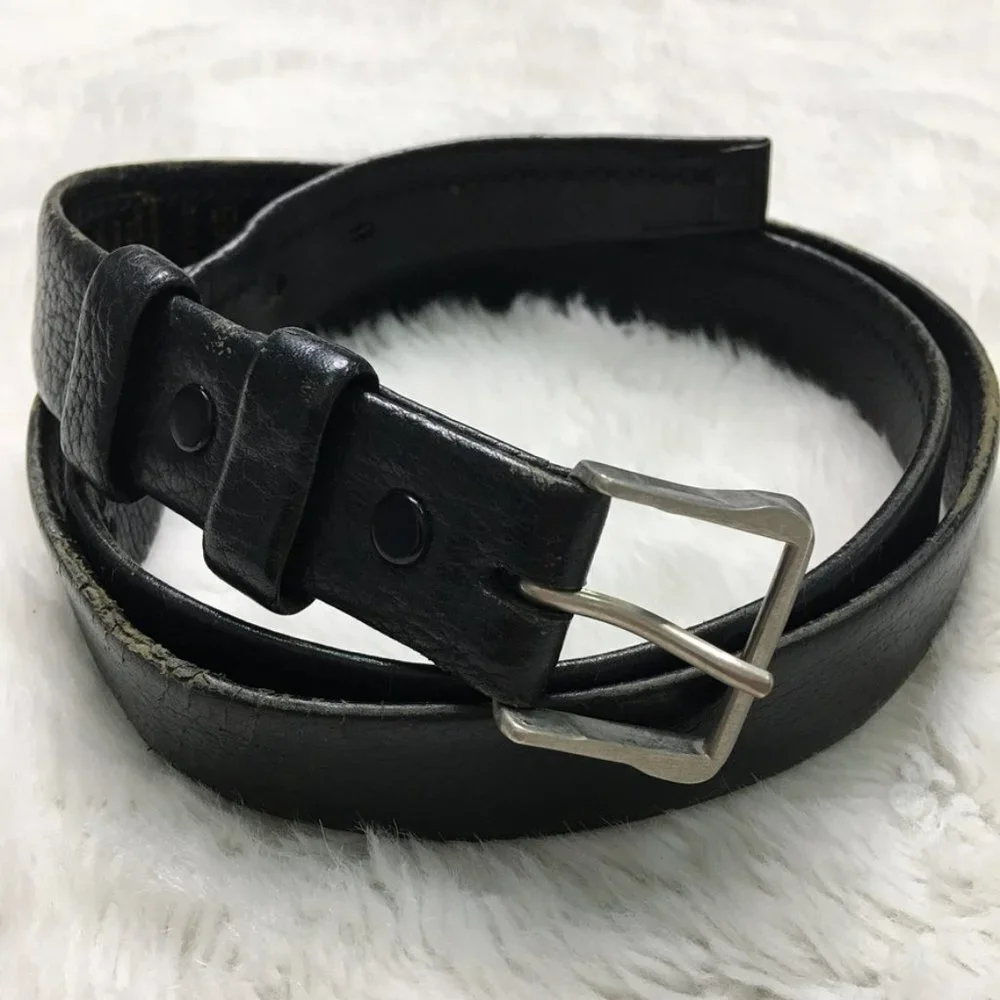 Dior pre owned