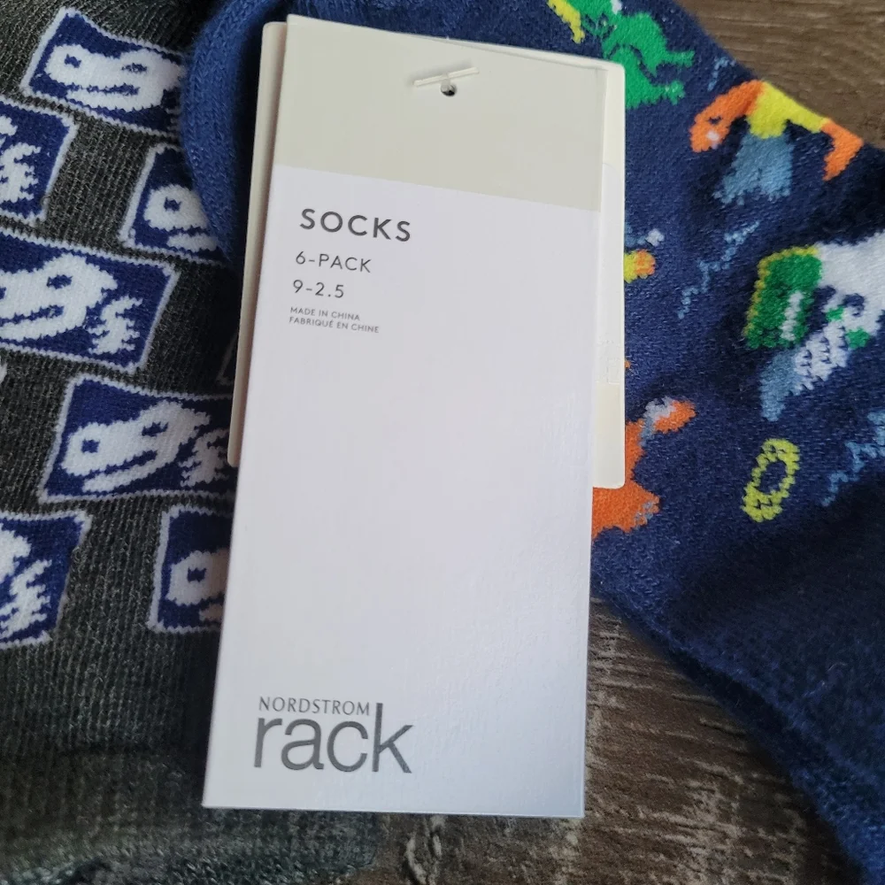 Nordstrom nwt rack