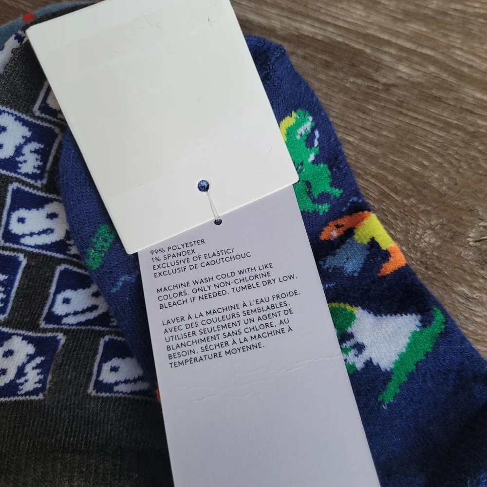 Nordstrom nwt rack