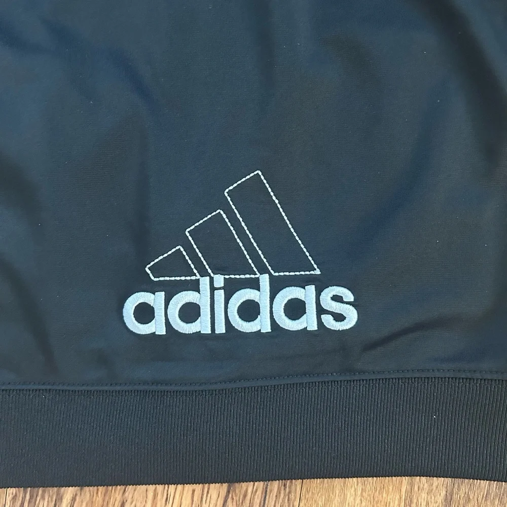 adidas this nwot