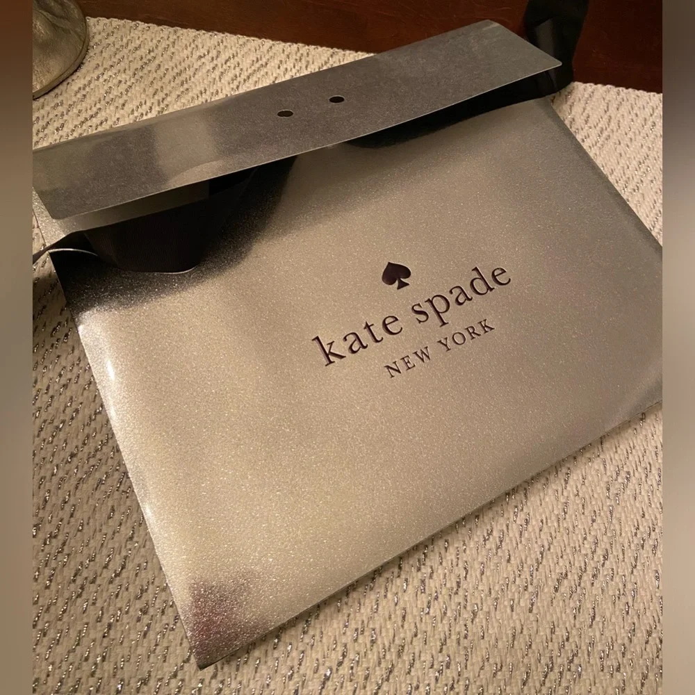 kate spade this bag