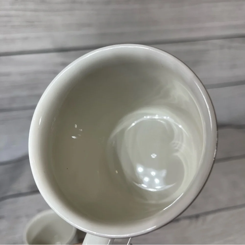 Villeroy & Boch villeroy boch