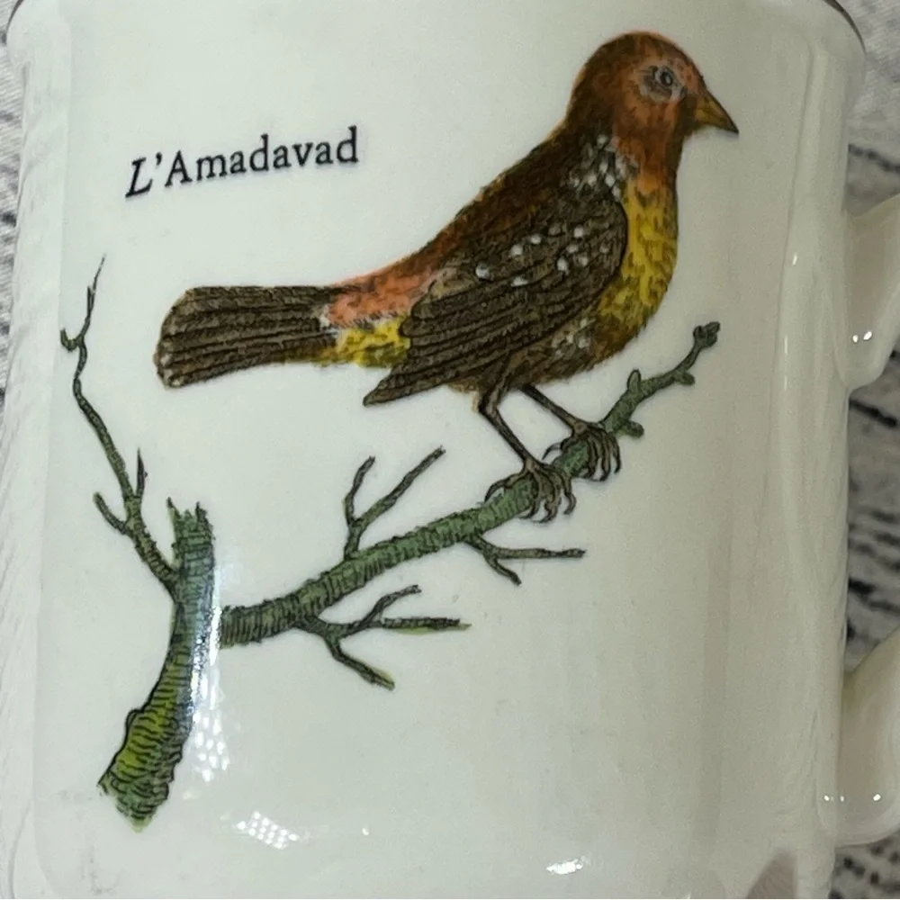 Villeroy & Boch villeroy boch