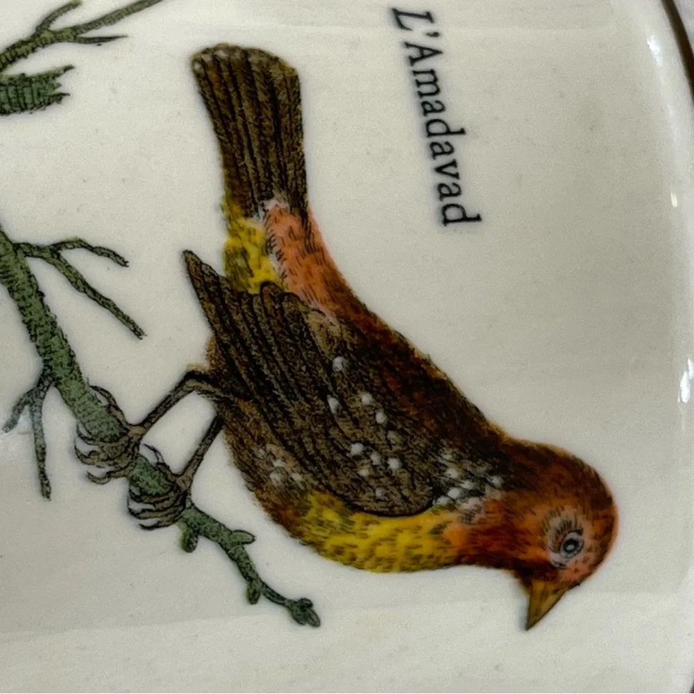 Villeroy & Boch villeroy boch