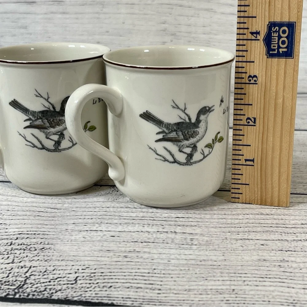 Villeroy & Boch villeroy boch