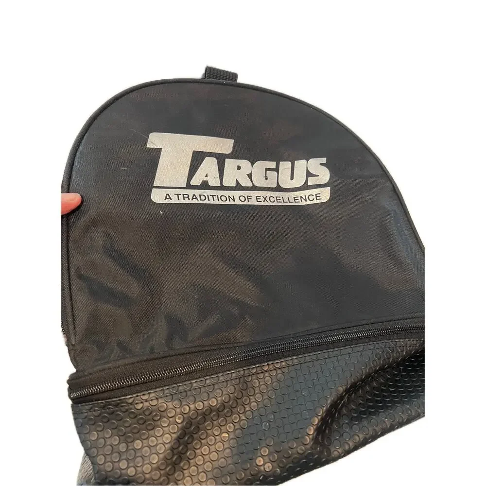 Targus xlarge heavy