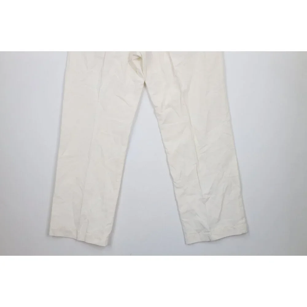 Banana Republic vintage banana