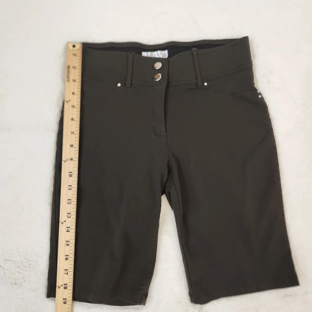 retrology pre owned