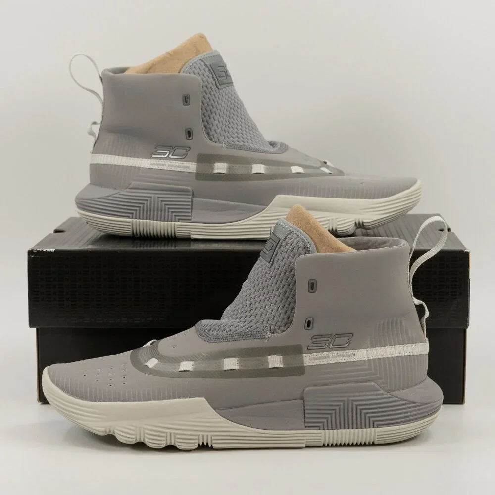 Under Armour under armour