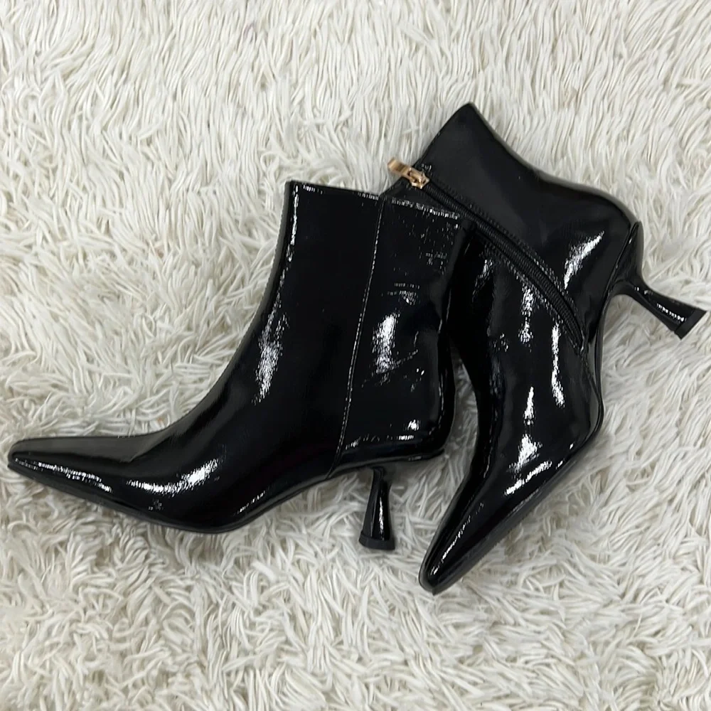 Billini sarah boots