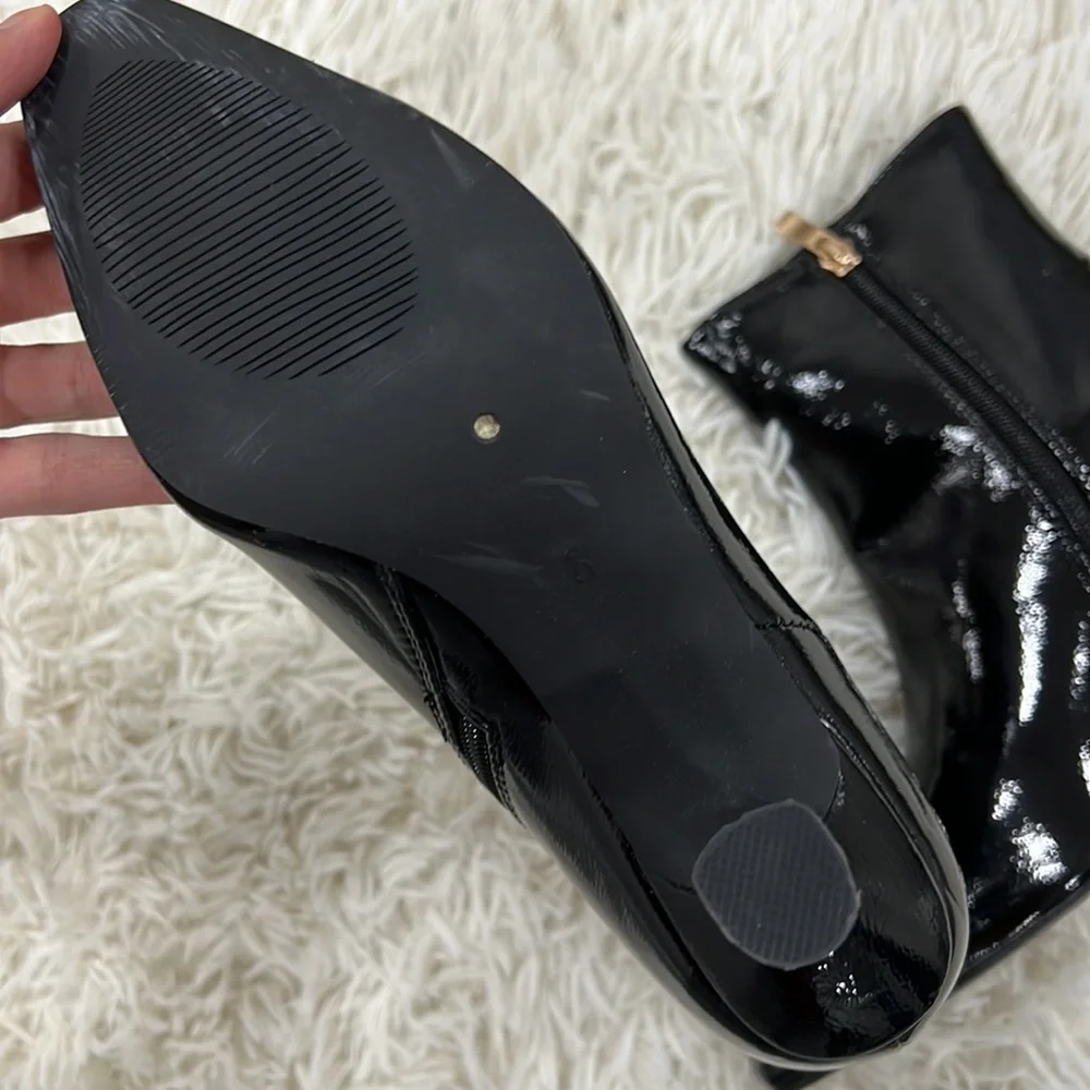 Billini sarah boots