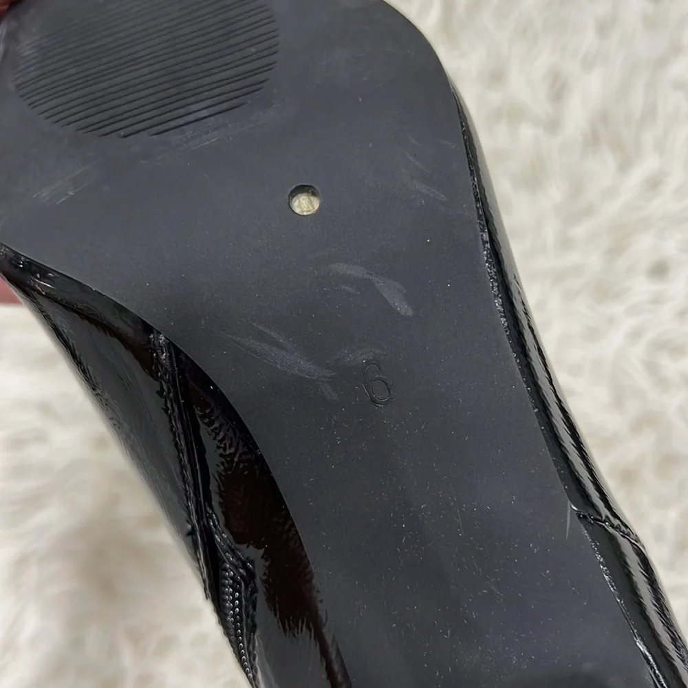Billini sarah boots