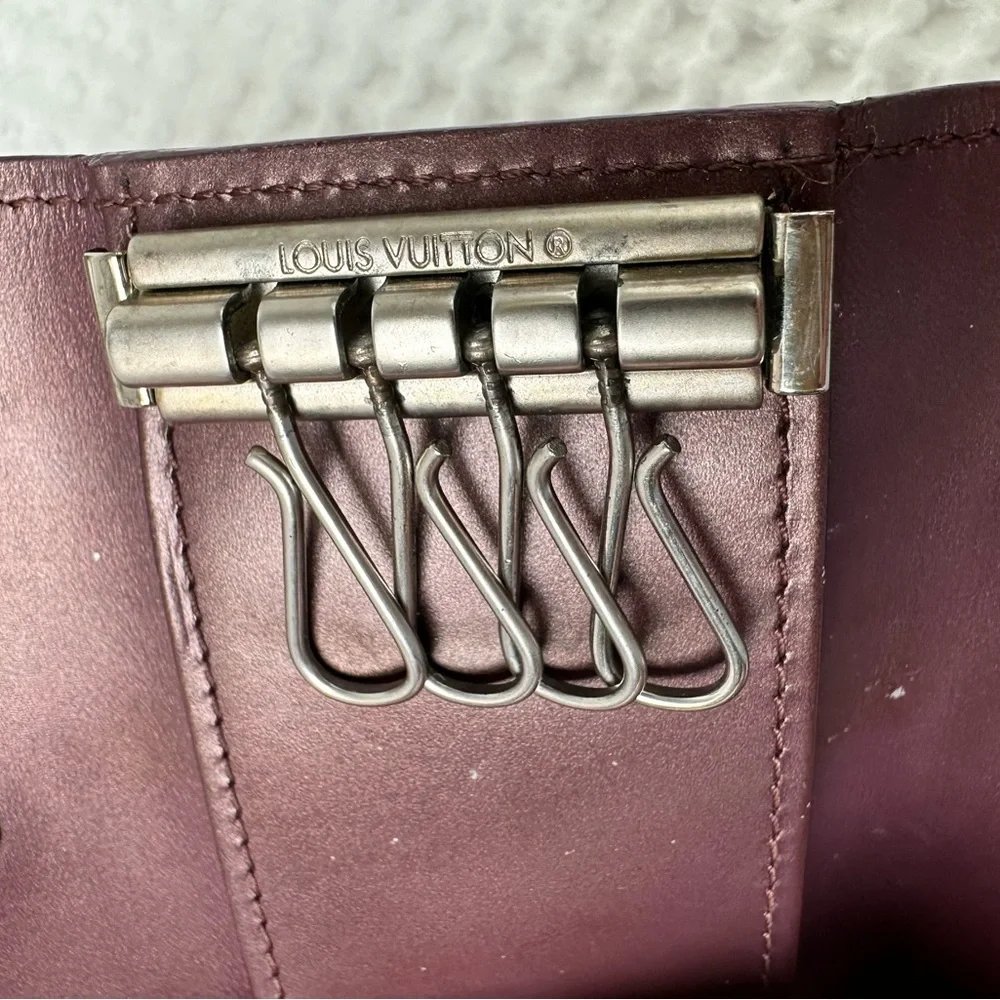 Louis Vuitton louis vuitton