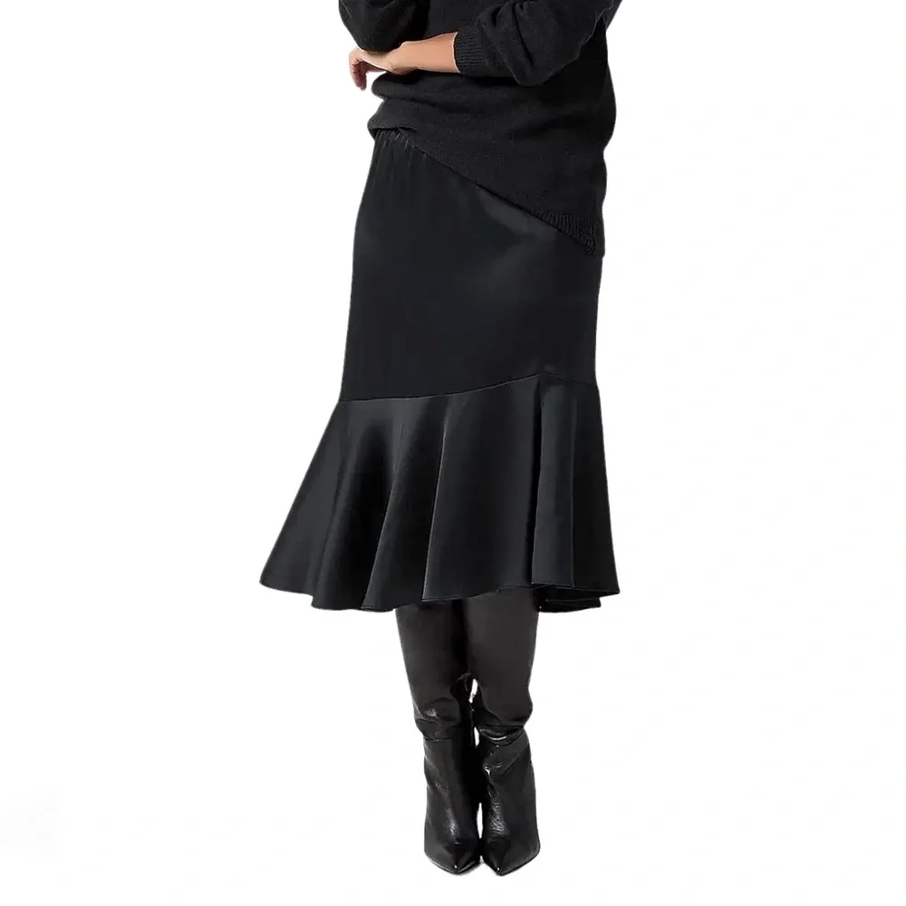Jason Wu jason wu