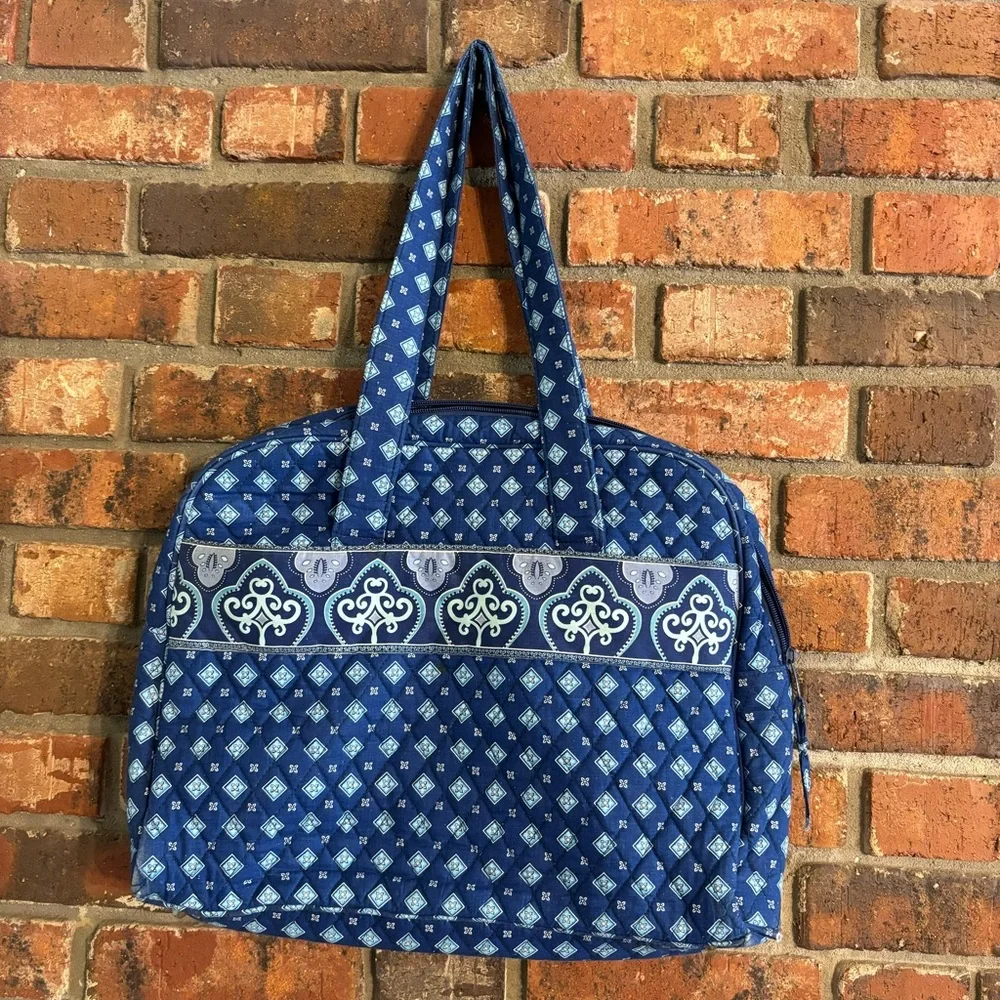 Tanya Lee Designs tanya lee