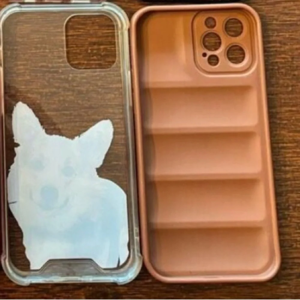 N/A used iphone