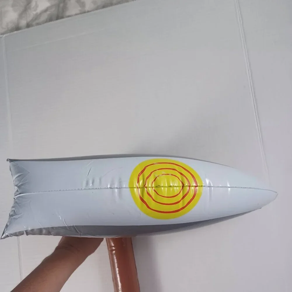 Unbranded *brand* *condition*